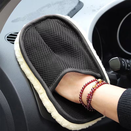 🚗