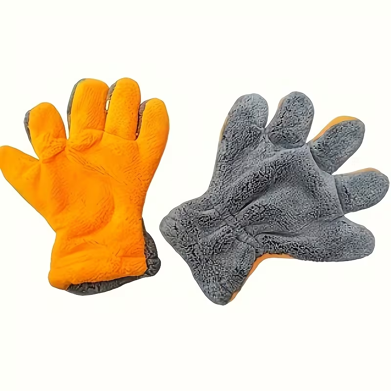 🎁Last Day Promotion 49% OFF🔥A Great Fishing Companion