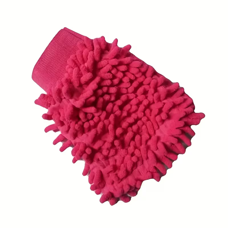🔥LAST DAY 49%OFF🔥