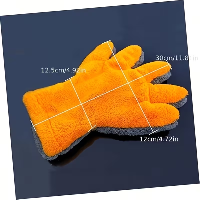 🎁Last Day Promotion 49% OFF🔥A Great Fishing Companion