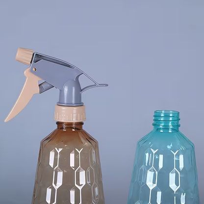Home plant watering can, 16.91 oz garden spray bottle