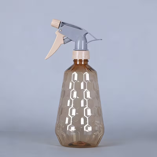 Home plant watering can, 16.91 oz garden spray bottle